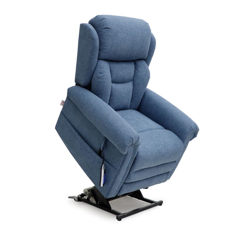 /content/image/Products/Chairs/Rise and Recline/Dallux Everest/Everest Marine 9_800X800.jpg